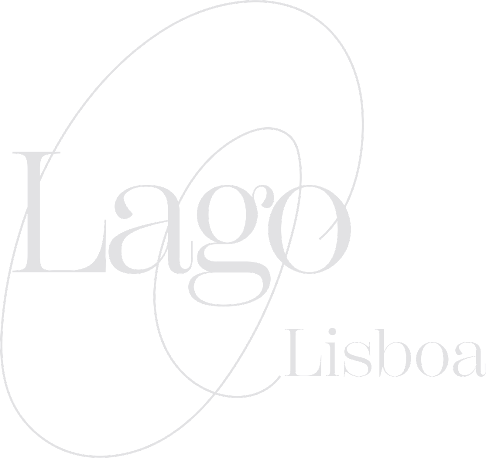 Lago Lisboa